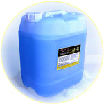 P202 카버블폼 셀프세차장 세차기폼 : 워시카