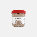 어미랑 강경새우젓 1kg : 마켓노트