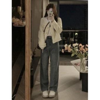 수지맞은 우리 함은정 진수지 오현경 채선영 강별 진나영 조미령 장윤자 자켓 옷 스타일 : 루비의 옷장