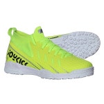 조이킥 스포츠 J7 제이세븐 장한빈족구화 : 쭌스포츠