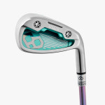 VWX 여성용 아이언세트 7개 구성(6-P,50,56도) 코오롱인더스트리 : 상동골프