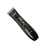 버즈 미니 이발기 RFC-928 강아지이발기 바리깡 MINI Clipper 손톱.발톱.배꼽미용 수술용 이발기 : 새미네상점
