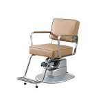 미풀 스페이스 미용의자 미용실의자 : 더줌뷰티