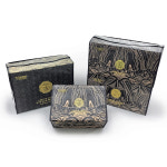 안동한우명가 1등급 명품한우 소고기 명품1호 추석선물세트 : 소소현자