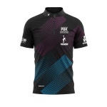 어썸 향균쿨론 탄탄스판티 단체, 볼링 티셔츠   AS20200196 : awsome-plus