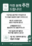 마그네슘350 플러스 B6 비타민하우스 90정 약국용 마그네슘 : 헬스드림팜