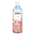 케라시스 체리 블라썸 퍼퓸 린스 1000ml : 거성상회점