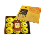 [삼서농협] 시나노골드 3.5kg 5kg (9/18일 일괄출고) : 농협NH팜 스토어