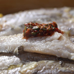 싱싱이용원(싱싱사우나) | 싱싱두툼 제주 참굴비 이용식 냉동 손질굴비 굴비구이 찜 선물세트 : 애드크로스