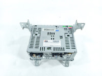 포드 토러스 AV 시스템 오디오 DG1T-19C107-DG : 주식회사 알비오토