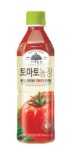 웅진식품 가야농장 토마토농장 500ml X 20개 : 21샵