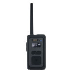 바투 FT-200 PRO 양방향 고성능 무선인터컴 : 주식회사 사운드프로