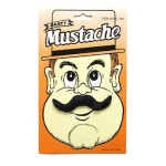 수염(11번-콧수염) (MK) : 조이문방구