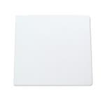 표지포함 12장 나만의 그림책 동화 책 만들기 : 준비네