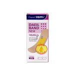 대일밴드 뉴 표준형 8매-H/반창고/의약외품/일회용/일반형/약국 : zapaz-재고보유당일발송