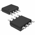 10개/세트   스마트  측면 전원 스위치 블루투스S3408G bds3408gxuma2 SOIC-8 마킹 : 오스모컴퍼니