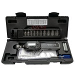 디지털토크렌치 전자식 정밀 토크측정 자가정비 자동차 : 대한글로벌종합상사