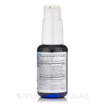 식물성 비오시딘 LSF 1.7 fl. 온스 50ml : EURO MARKET
