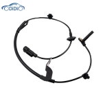 5105572AA 지프 컴퍼스 애국자 캘리버 2007-2014 용 우측 ABS 휠 속도 센서 : 핑크샘마켓