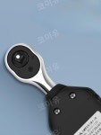 디지털토크렌치 전자식 정밀 자동차 토크측정 자가정비 : 대한글로벌종합상사