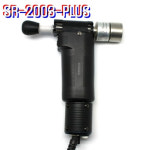 -새롬메디칼 국내생산 슬래킹건 SR-2003 PLUS 컨트롤러포함 최고급형 테라건 마사지건 : 종로씨엔피