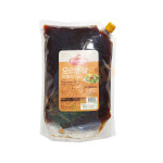 쉐프원 오리엔탈 드레싱 2kg (실온) : SF푸드몰