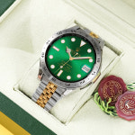 타임스토리 갤럭시워치6 호환 쥬빌레 메탈 날개형 스트랩 클래식 47mm 43mm 44mm 40mm : 타임 스토리