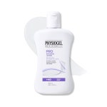 피지오겔 스킨 스테빌리티 프로 인텐시브 로션 MD 200ml+마스크팩 : 더마초이스