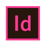 어도비CCT Adobe Creative Cloud for Teams 1년 상업용 라이선스 : 소프트스튜디오