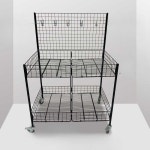 휴대용 플리마켓 진열 가판대 액세서리 노점 축제 행사 : 대잠상회