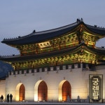 [대여/경복궁수령] 고프로11 히어로 경복궁 무료입장권 SD카드 렌탈 풀패키지 1시간 : 고프로궁렌탈