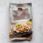 달구벌 옛날통막창 500g 소스포함 : 창이 마켓