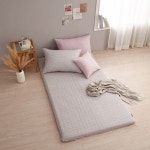 코스트코 에이프릴앳홈 AMB 워싱면 요 싱글 /스테이 : 알고파는사람들