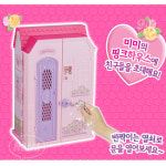프린세스 미미의 핑크하우스 코스트코 : 코와샵