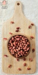 금창수산 볶음 땅콩 500g : 금창수산