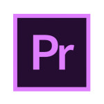 어도비CCT Adobe Creative Cloud for Teams 1년 상업용 라이선스 : 소프트스튜디오