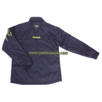 험멜 바람막이 방풍 윈드브레이커 후드내장 HM-J4151 HM-4200 : 예스몰16887534