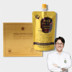 서재걸의 ALL바른 다이어트 프로그램 - 1개월 프로그램 : 슈퍼닥터 서재걸몰