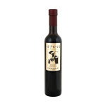 이명재커피 더치커피 콜드브루 원액 골드 500ml 부드러운 고소한 감칠맛 : 이명재커피