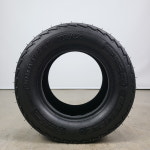 칼라일 23x10.50-12 카트 타이어 베일러 타이어 작업기 타이어 carlisle : 타이어스탠다드