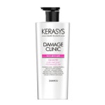 케라시스 클리닉 샴푸 린스 750ml 9종 : 무무나라