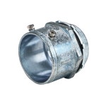 PBC콘넥타 54MM 파이프+박스콘 현대배관 : SD글로벌비즈니스