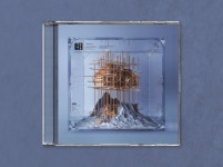오월오일 OWALLOIL - 2nd EP 나이트메어(Nightmare) CD : 미드나잇먼치스