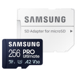 삼성 마이크로 SD카드 EVO PLUS 512GB 갤럭시 스마트폰 외장 메모리카드 512기가 : 다인샵몰