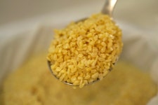 2023년 생산 깐녹두 껍질없는 냉동 찐녹두 3kg : 팥마당