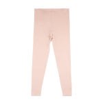 뉴니끄 텐셀랩 임산부내의 하의 바지 텐셀 조리원 산전 산후 국내생산 : 뉴니끄