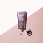 보떼리바이탈파워스네일비비크림01라이트