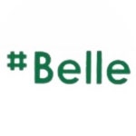 샵벨르 #Belle : 라현코스메틱