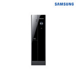 삼성 슬림 컴퓨터 PC 본체 사무용 업무용 가정용 데스크탑 윈도우탑재 : 리본컴퍼니