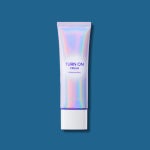 듀이셀 턴온크림 광채 미백 크림 50ml : 코코아드망
